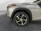 2024 Chevrolet Trax FWD 1RS