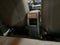 2024 Chevrolet Trax FWD 1RS
