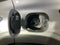 2024 Chevrolet Trax FWD 1RS