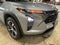 2024 Chevrolet Trax FWD 1RS