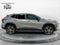 2024 Chevrolet Trax FWD 1RS