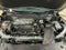 2024 Chevrolet Trax FWD 1RS