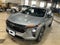 2024 Chevrolet Trax FWD 1RS