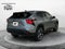 2024 Chevrolet Trax FWD 1RS