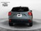 2024 Chevrolet Trax FWD 1RS