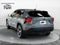 2024 Chevrolet Trax FWD 1RS