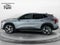 2024 Chevrolet Trax FWD 1RS