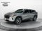 2024 Chevrolet Trax FWD 1RS