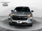 2024 Chevrolet Trax FWD 1RS
