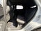 2021 Chevrolet Trailblazer AWD RS
