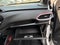 2021 Chevrolet Trailblazer AWD RS