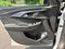 2021 Chevrolet Trailblazer AWD RS