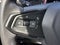2021 Chevrolet Trailblazer AWD RS