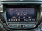 2021 Chevrolet Trailblazer AWD RS