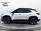 2021 Chevrolet Trailblazer AWD RS