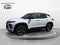 2021 Chevrolet Trailblazer AWD RS