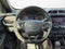 2021 Chevrolet Trailblazer AWD RS