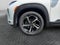 2021 Chevrolet Trailblazer AWD RS