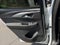 2021 Chevrolet Trailblazer AWD RS