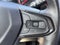 2021 Chevrolet Trailblazer AWD RS