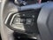 2021 Chevrolet Trailblazer AWD RS