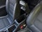 2021 Chevrolet Trailblazer AWD RS