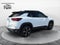 2021 Chevrolet Trailblazer AWD RS