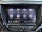 2021 Chevrolet Trailblazer AWD RS