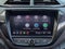 2021 Chevrolet Trailblazer AWD RS