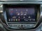 2021 Chevrolet Trailblazer AWD RS