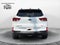 2021 Chevrolet Trailblazer AWD RS