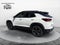 2021 Chevrolet Trailblazer AWD RS