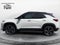 2021 Chevrolet Trailblazer AWD RS