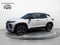 2021 Chevrolet Trailblazer AWD RS