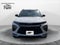 2021 Chevrolet Trailblazer AWD RS