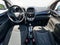 2022 Chevrolet Spark 1LT