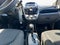 2022 Chevrolet Spark 1LT