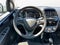 2022 Chevrolet Spark 1LT