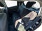 2022 Chevrolet Spark 1LT