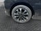 2022 Chevrolet Spark 1LT