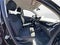 2022 Chevrolet Spark 1LT