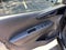 2022 Chevrolet Spark 1LT