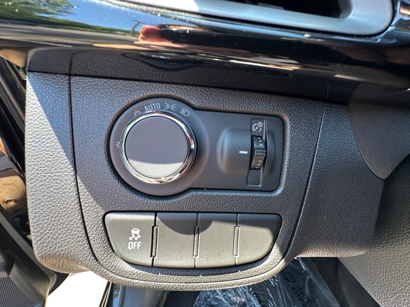 2022 Chevrolet Spark 1LT