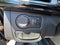 2022 Chevrolet Spark 1LT