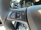 2022 Chevrolet Spark 1LT