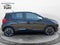 2022 Chevrolet Spark 1LT
