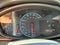 2022 Chevrolet Spark 1LT