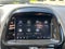2022 Chevrolet Spark 1LT