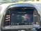 2022 Chevrolet Spark 1LT