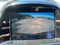 2022 Chevrolet Spark 1LT